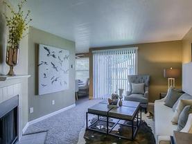 20121 Se Stark St - Photo 1 of 1