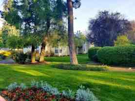 20121 Se Stark St - Photo 1 of 1