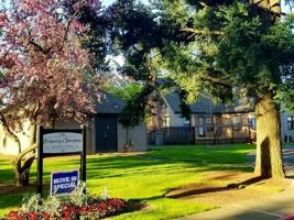 featured image of 20121 Se Stark St