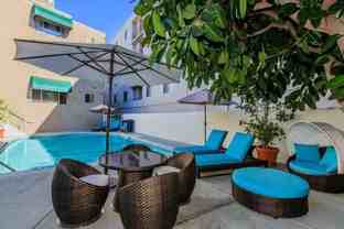 4176 Arch Dr - Photo 1 of 1