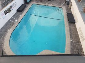 4176 Arch Dr - Photo 1 of 1