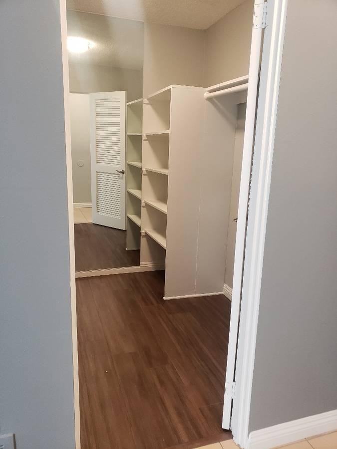 4176 Arch Dr - Photo 6 of 15