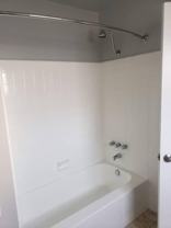 4176 Arch Drive - Photo 1 of 1