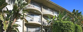 4176 Arch Dr - Photo 1 of 1