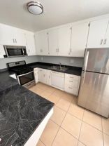 4176 Arch Dr - Photo 1 of 1