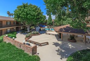 featured image of 125 North Syracuse Street