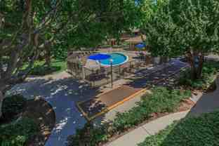 125 North Syracuse Street - Photo 1 of 1