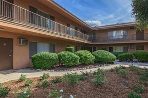 featured image of 125 N Syracuse St