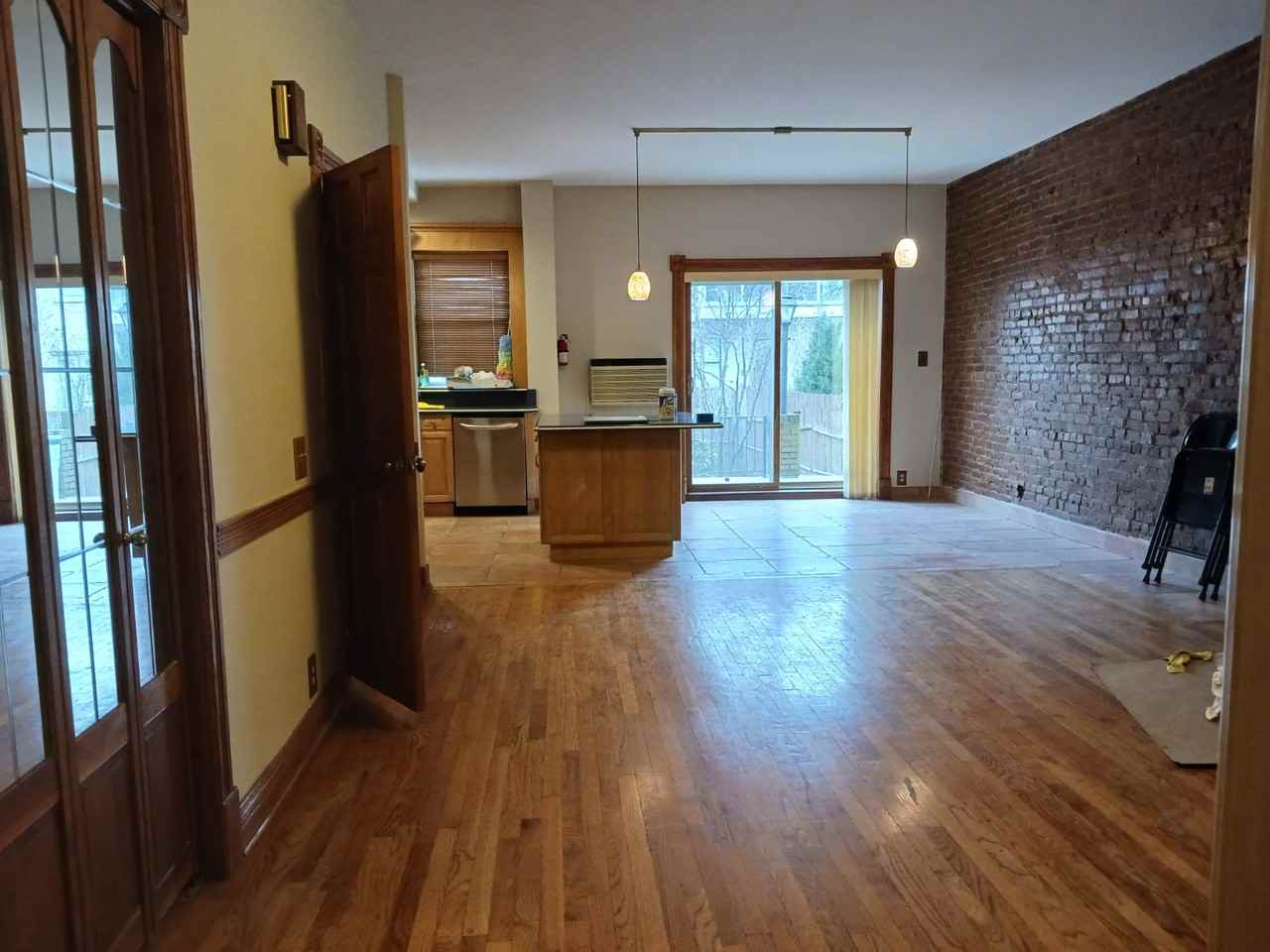 70th Street 1F, New York, NY 11228 2 Bedroom Apartment for Rent