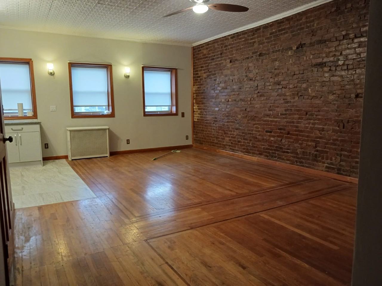 953 70th Street 2F - Photo 3 of 18