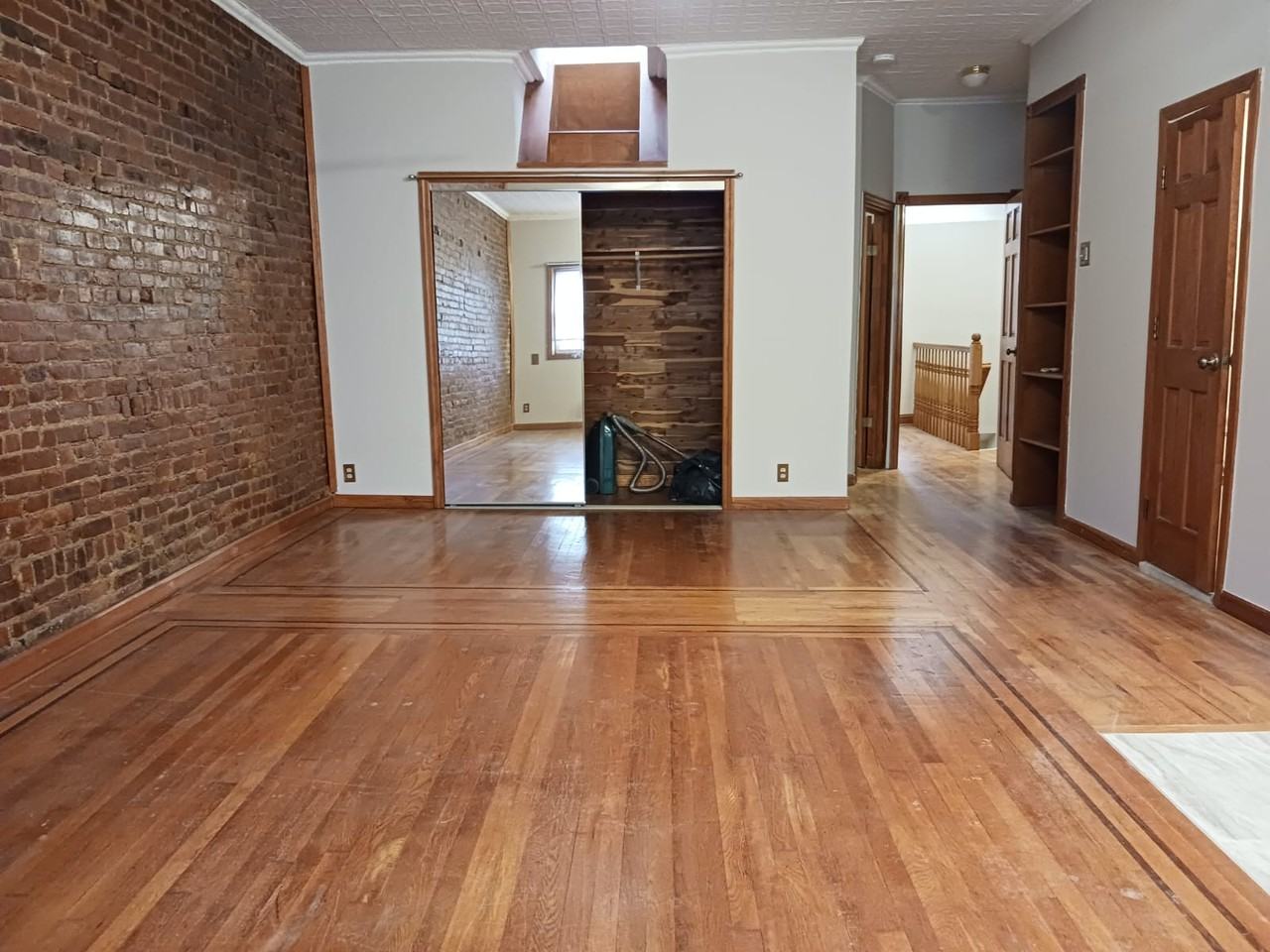 953 70th Street 2F - Photo 2 of 18