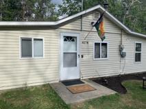 4278 E Oakley Rd - Photo 1 of 1