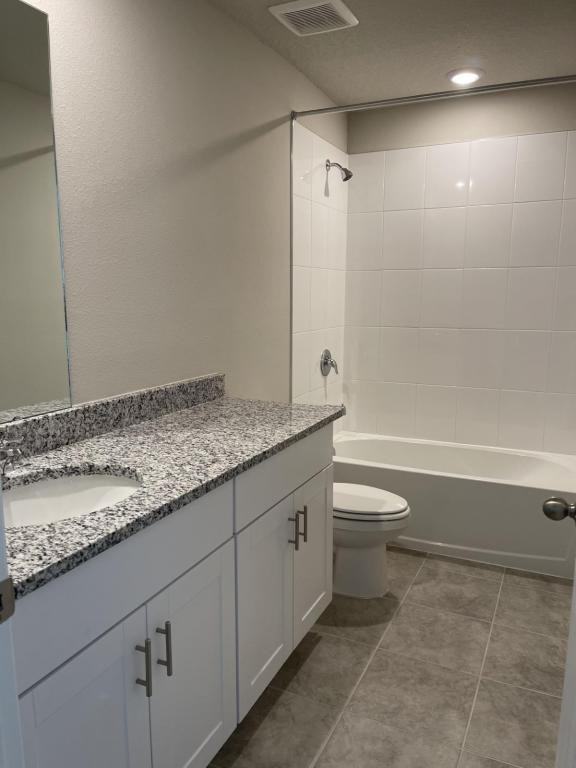 452 Patricia Alford Dr - Photo 3 of 23