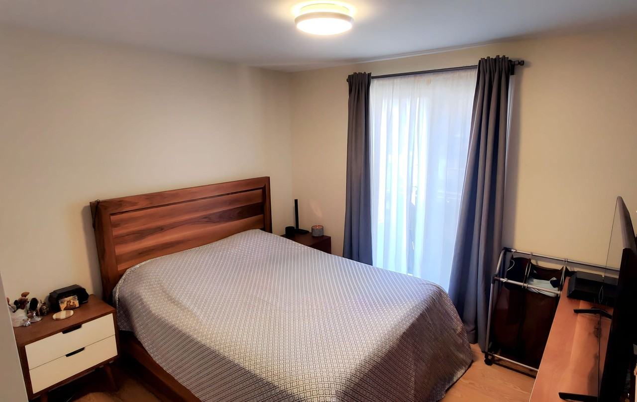 Shanly St & Dovercourt Rd - Photo 6 of 12