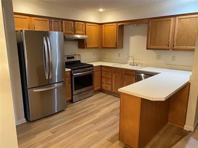 101 Mackinac Ct - Photo 2 of 2