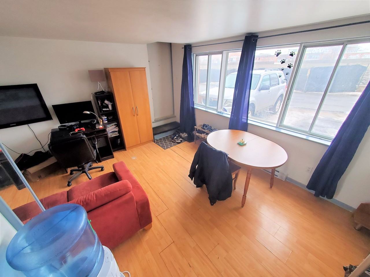 4 Rue Brown - Photo 2 of 15