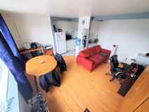 4 Rue Brown - Photo 1 of 1