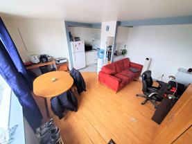 4 Rue Brown - Photo 1 of 1