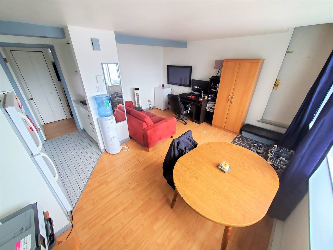 4 Rue Brown - Photo 4 of 15