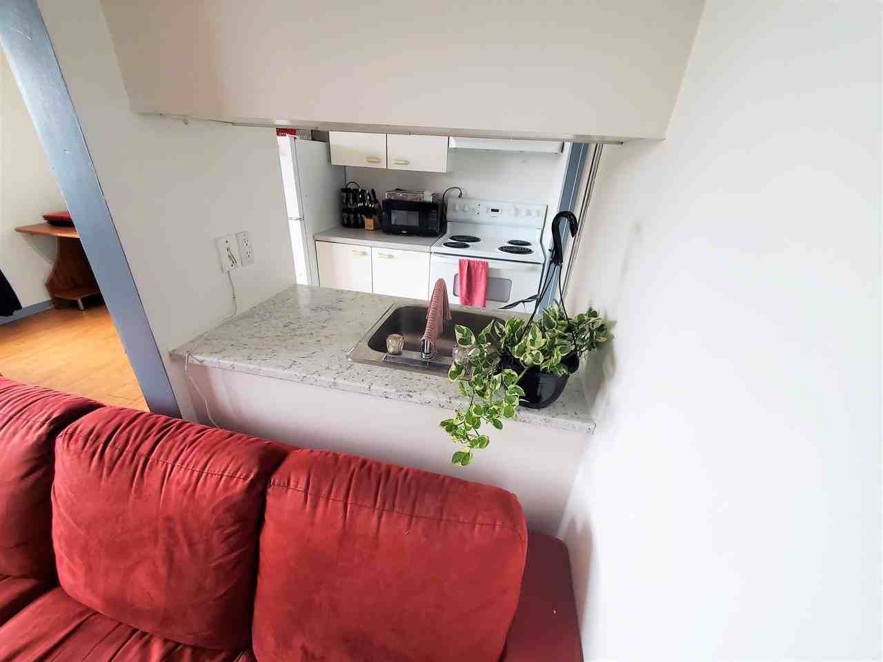 4 Rue Brown - Photo 5 of 15