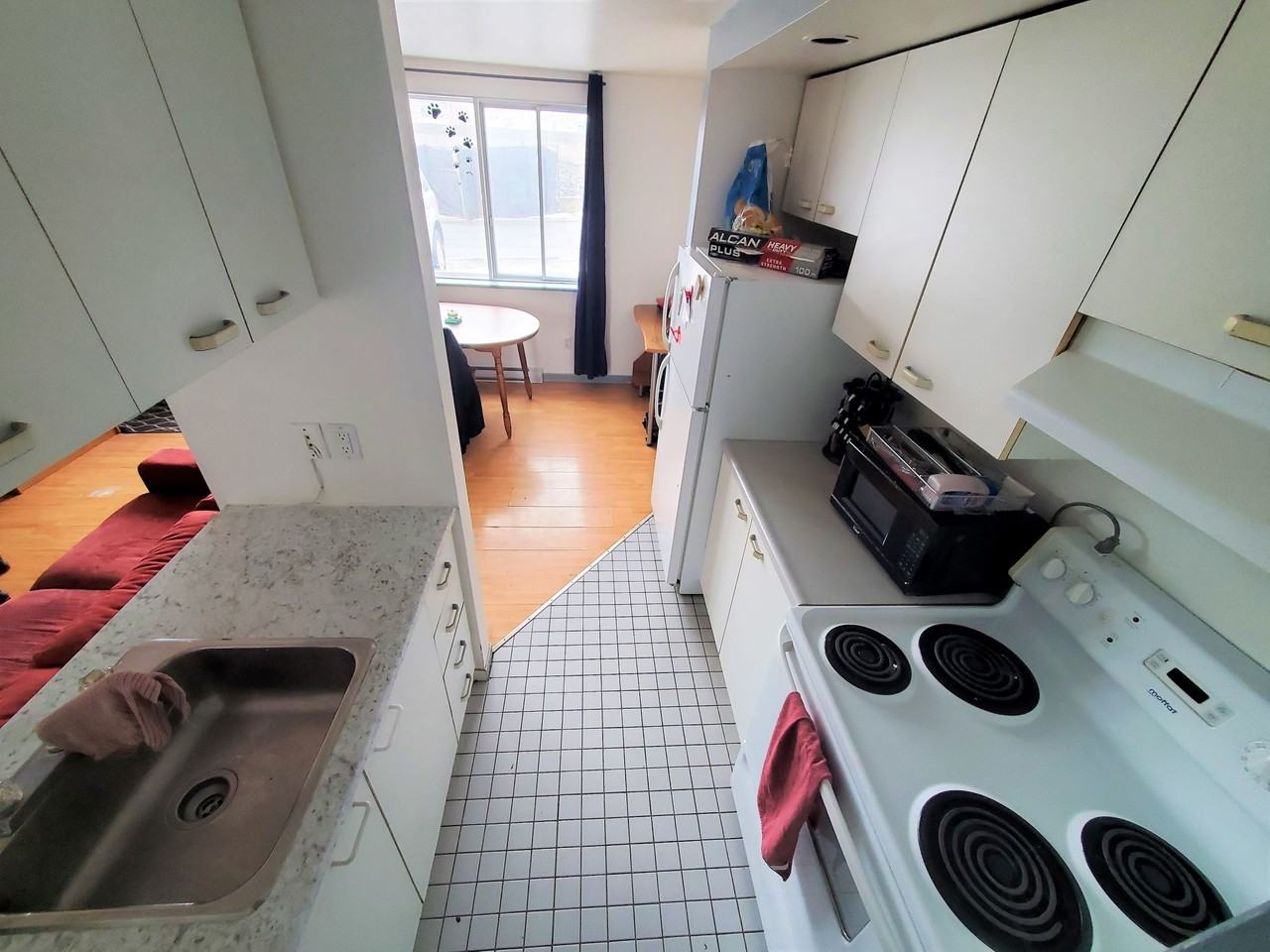 4 Rue Brown - Photo 6 of 15