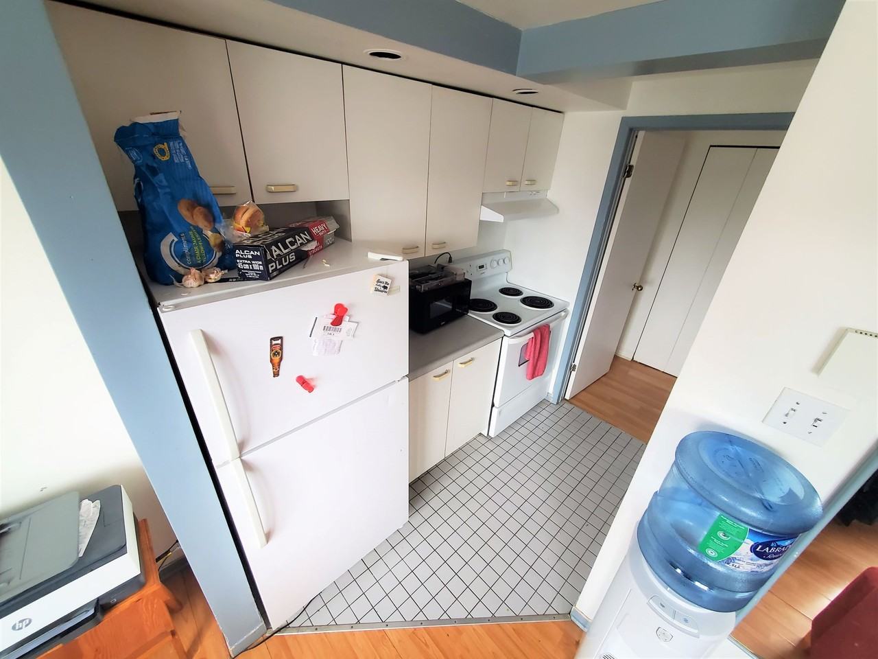 4 Rue Brown - Photo 7 of 15