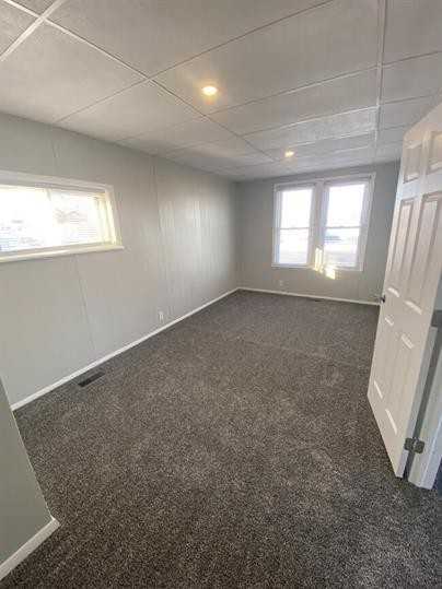 1301 S Main St - Photo 2 of 20