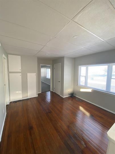 1301 S Main St - Photo 3 of 20
