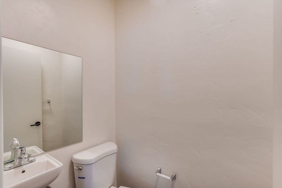 Paloma Casitas - Photo 3 of 28