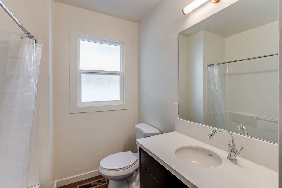 Paloma Casitas - Photo 2 of 28