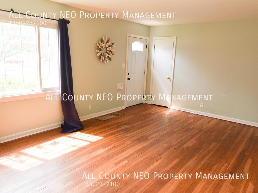 1569 W Market St - Photo 2 of 12