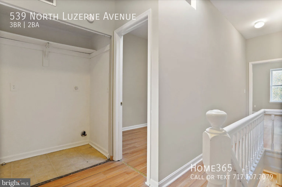 539 N Luzerne Ave - Photo 3 of 9