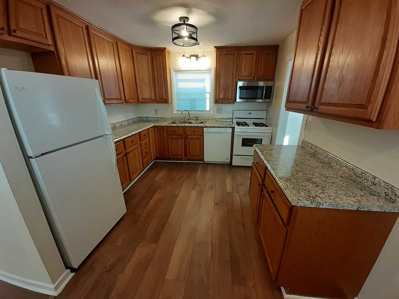 33323 N Us Highway 45 - Photo 3 of 18