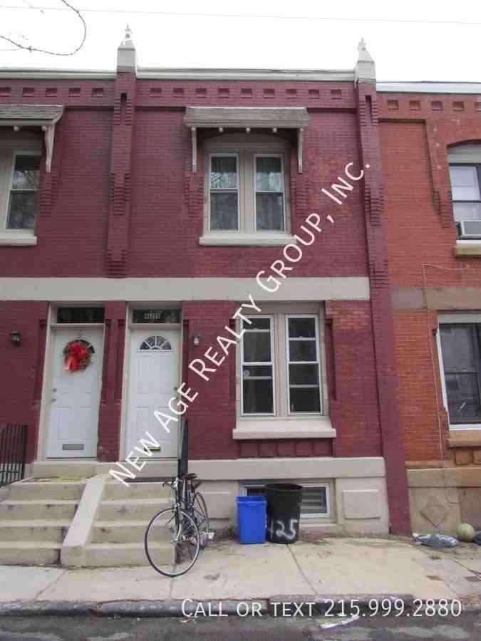 Apartments for Rent In Powelton Village, Philadelphia, PA Find 46