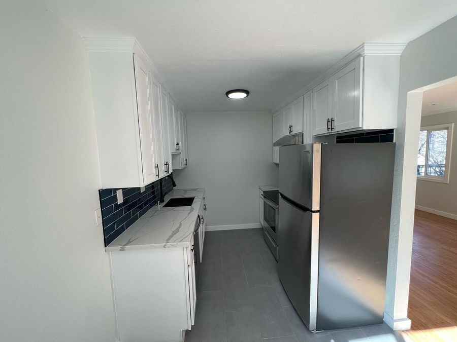 768 Walker Ave #05 - Photo 5 of 19