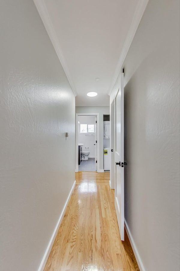 768 Walker Ave #05 - Photo 7 of 19