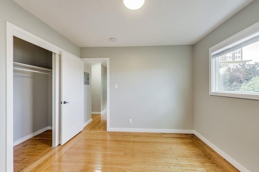 768 Walker Ave #05 - Photo 2 of 19