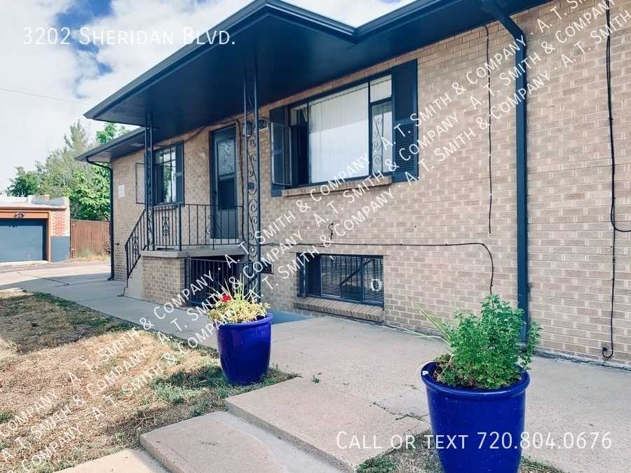 3202 Sheridan Blvd - Photo 2 of 5