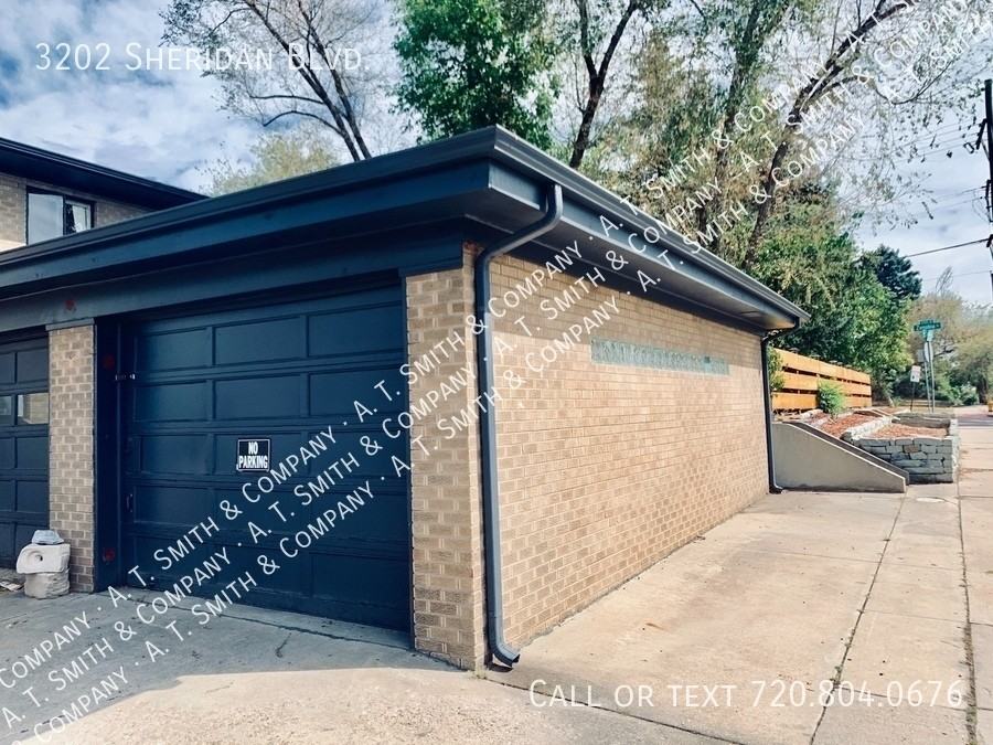 3202 Sheridan Blvd - Photo 3 of 5
