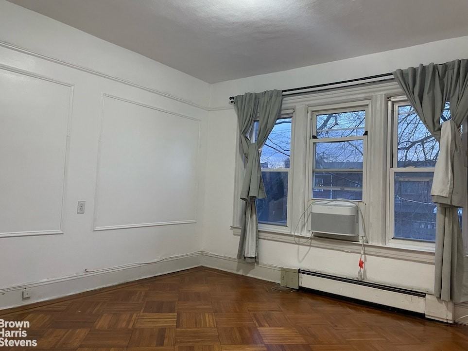 2061 E 36th St #TH - Photo 3 of 4