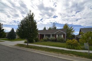 3000 Oliver St - Photo 1 of 1