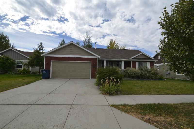 3000 Oliver St - Photo 2 of 23