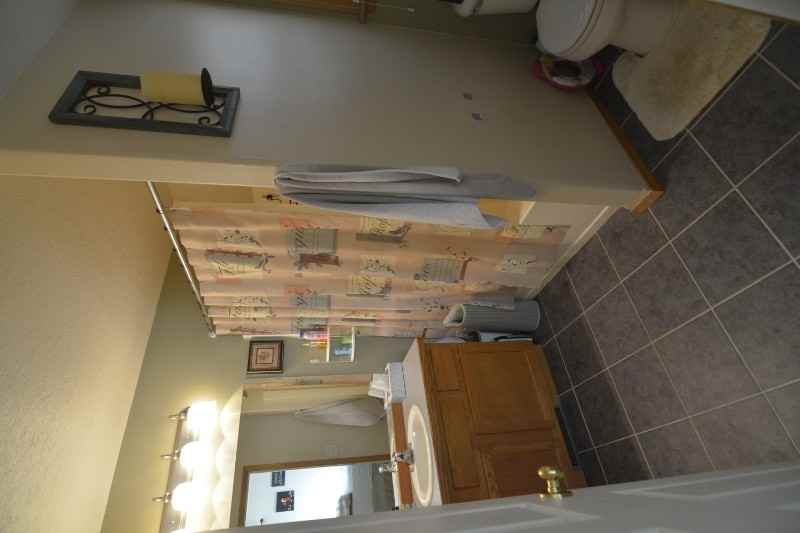 3000 Oliver St - Photo 5 of 23