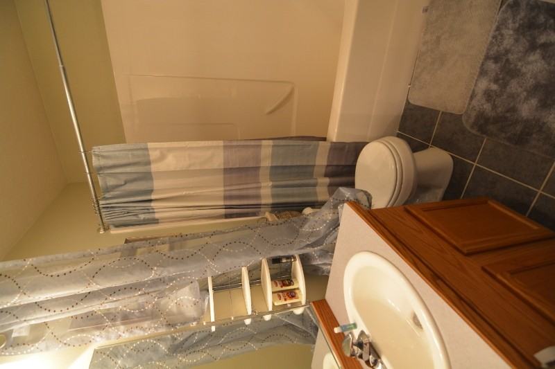 3000 Oliver St - Photo 7 of 23