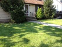 17 Wright Street - Photo 1 of 1