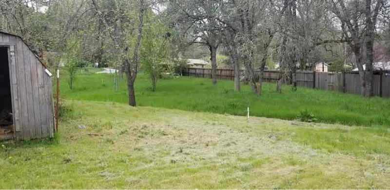 18525 Penn Valley Dr #A - Photo 3 of 20