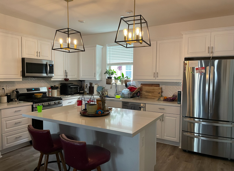 1504 Fig Tree Way - Photo 2 of 28
