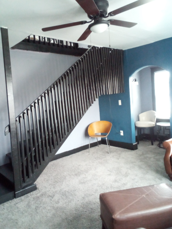 11641 Mansfield St #2 - Photo 3 of 37