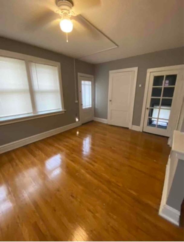 4640 Carter Ave - Photo 2 of 8
