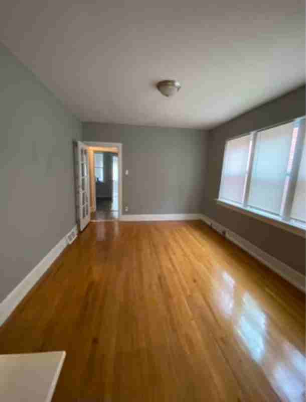 4640 Carter Ave - Photo 3 of 8